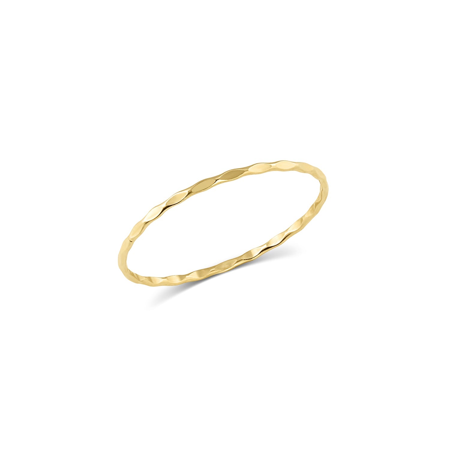 Milan Ring