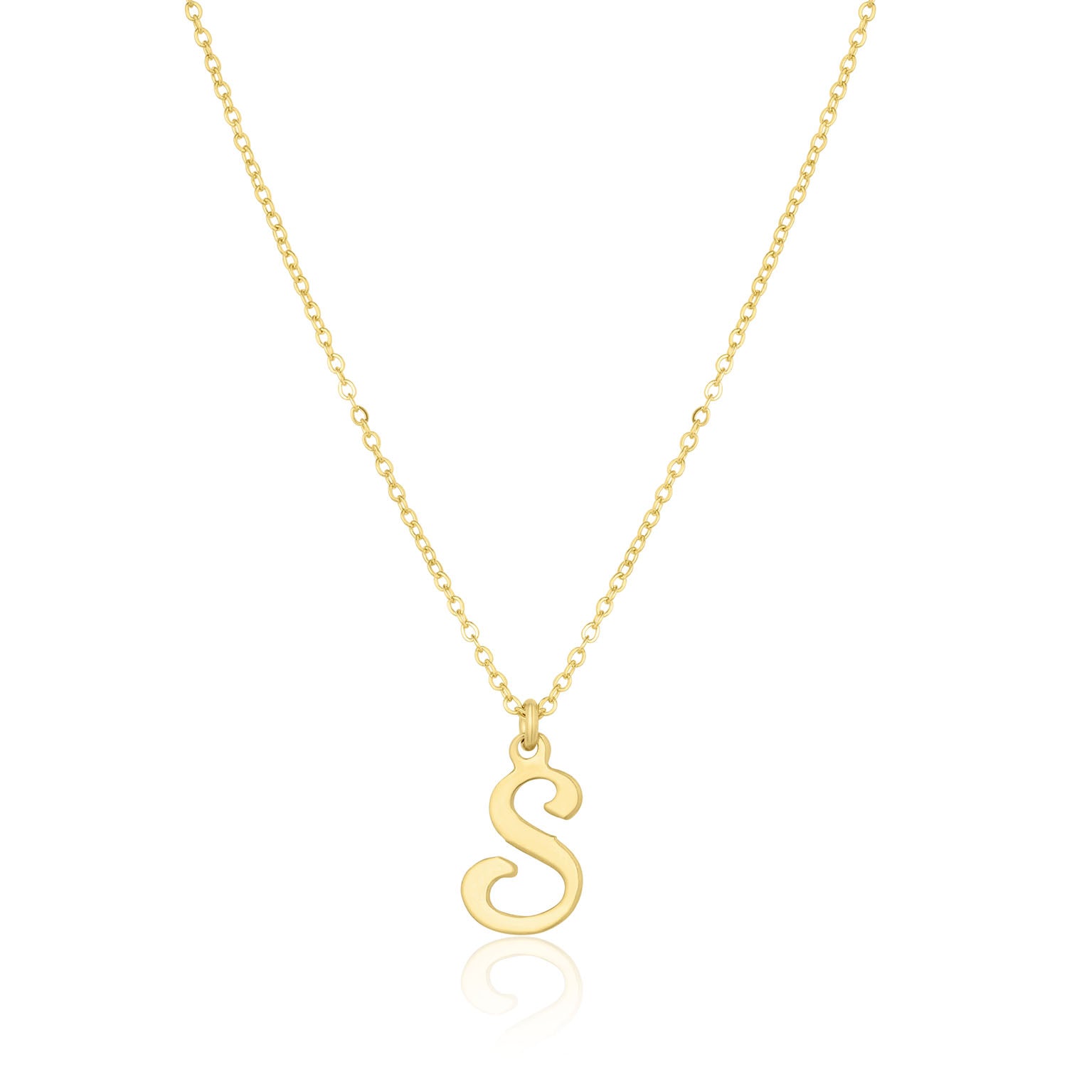 Gianna Necklace