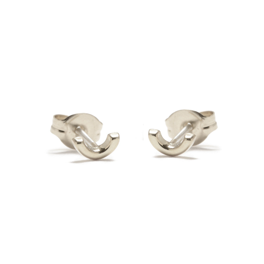 Arc Studs