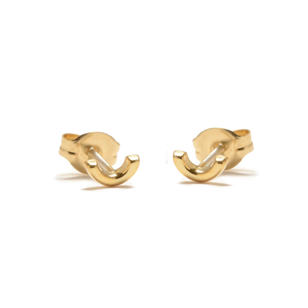 Arc Studs