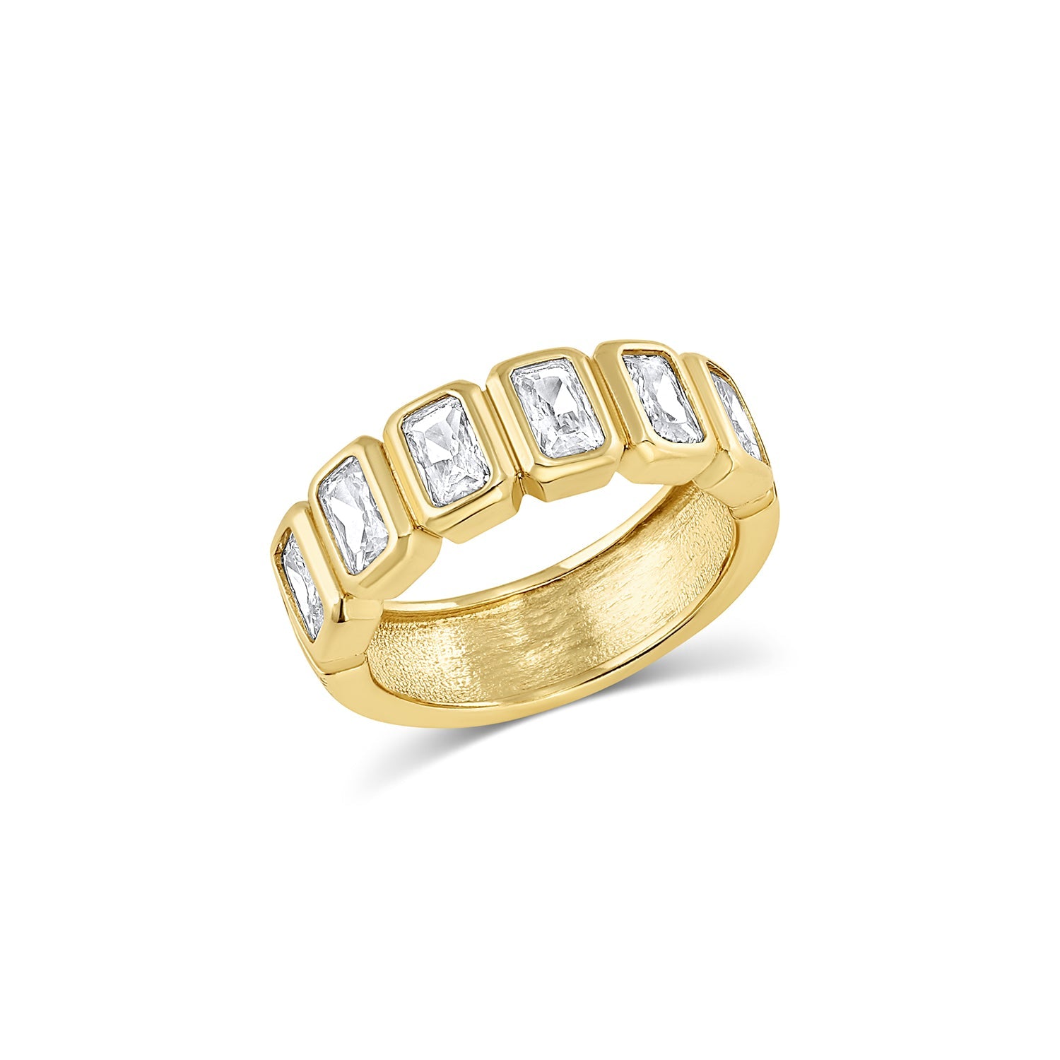 Bryn Ring