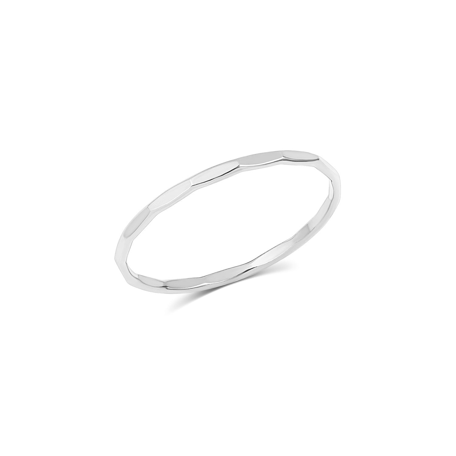 Cass Ring