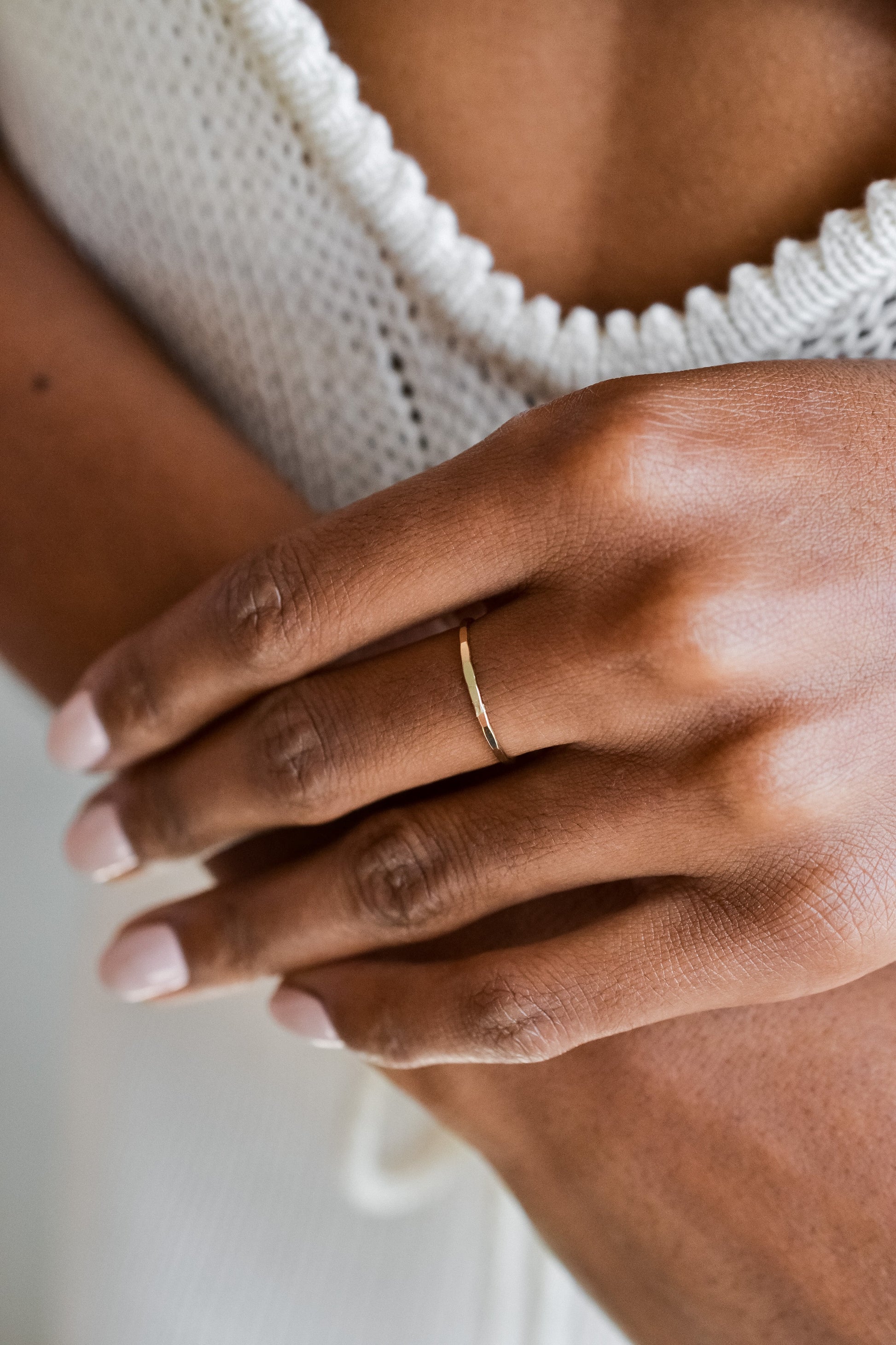 Cass Ring