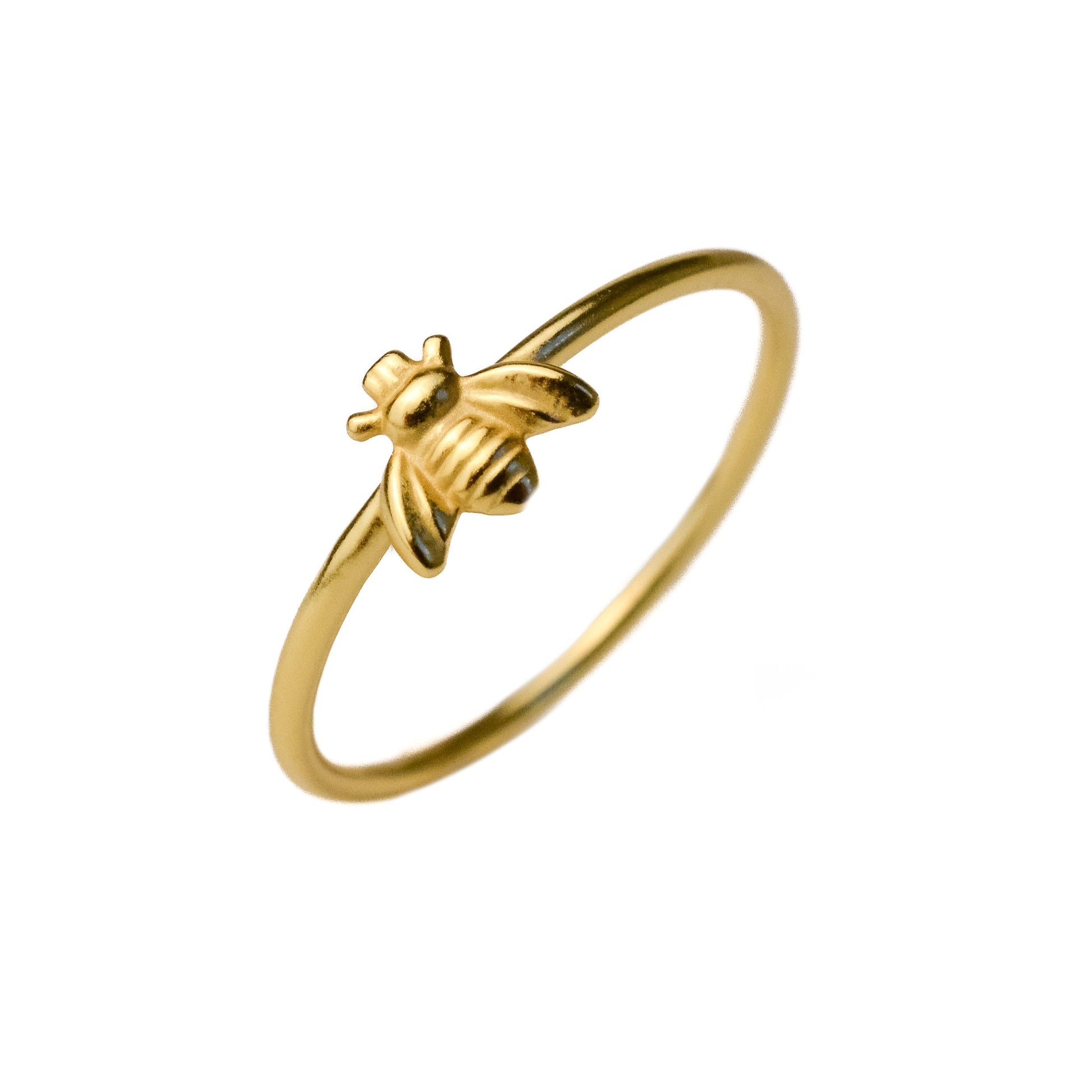 Beatriz Ring