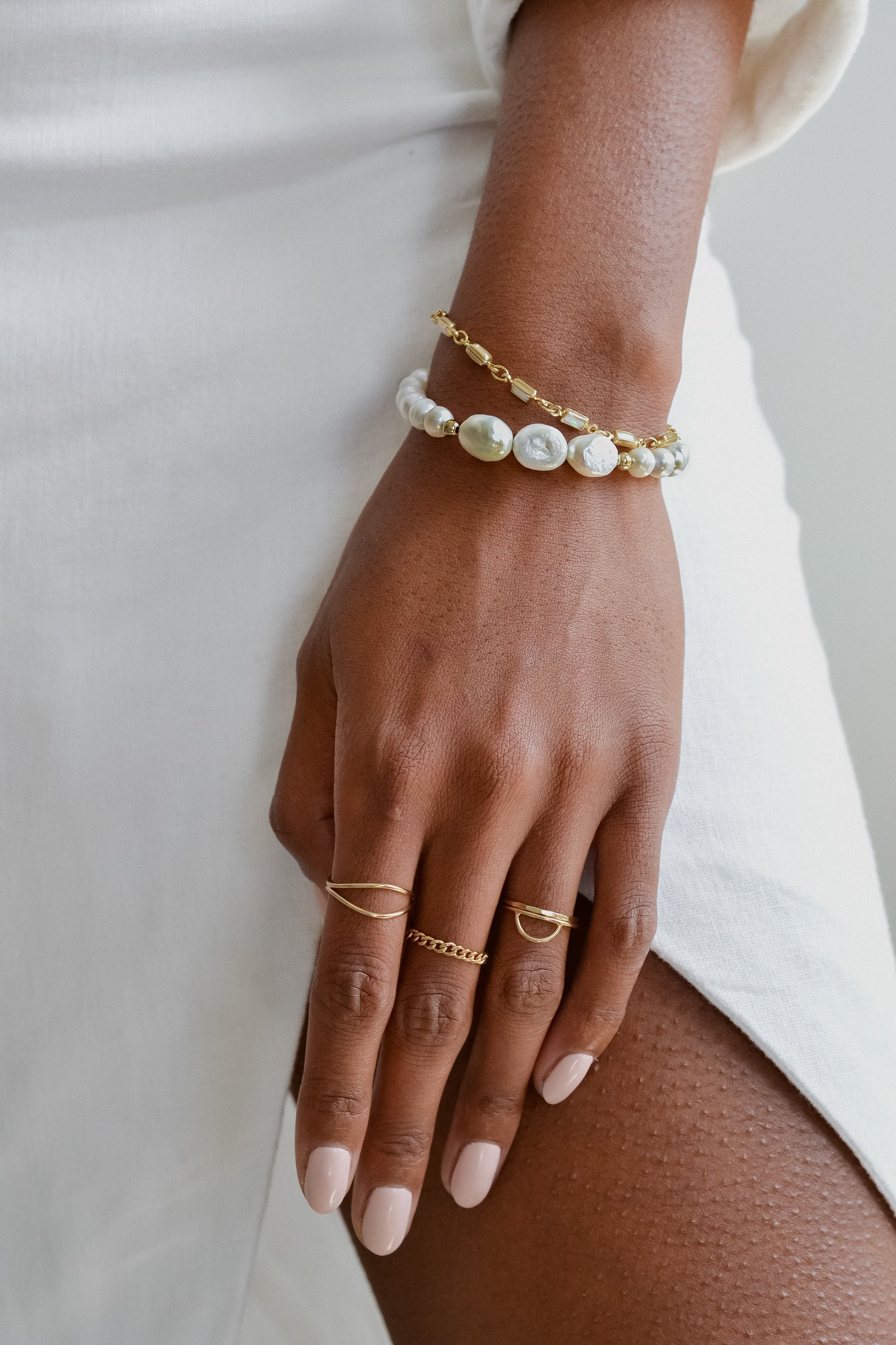 Cass Ring