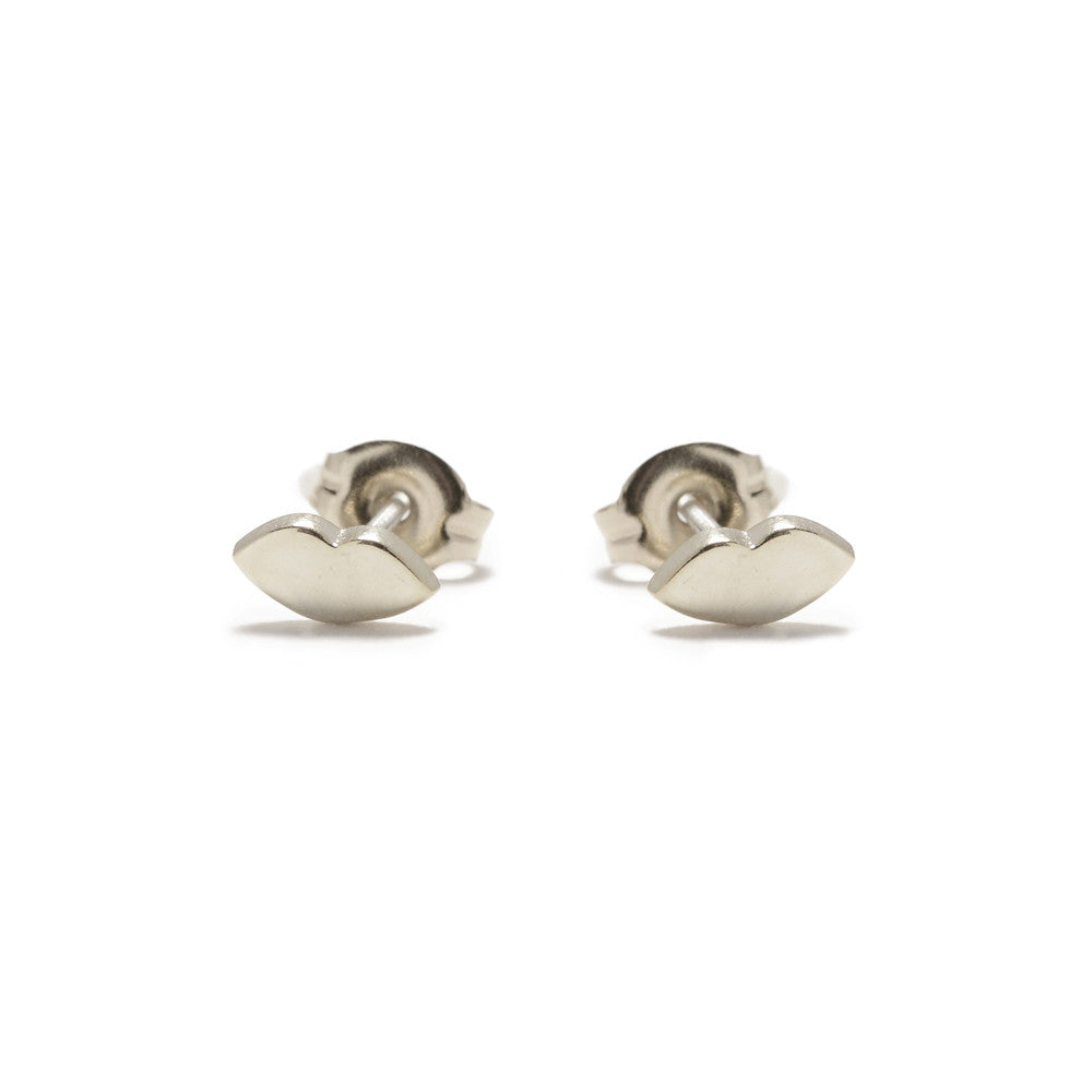 Kiss Studs