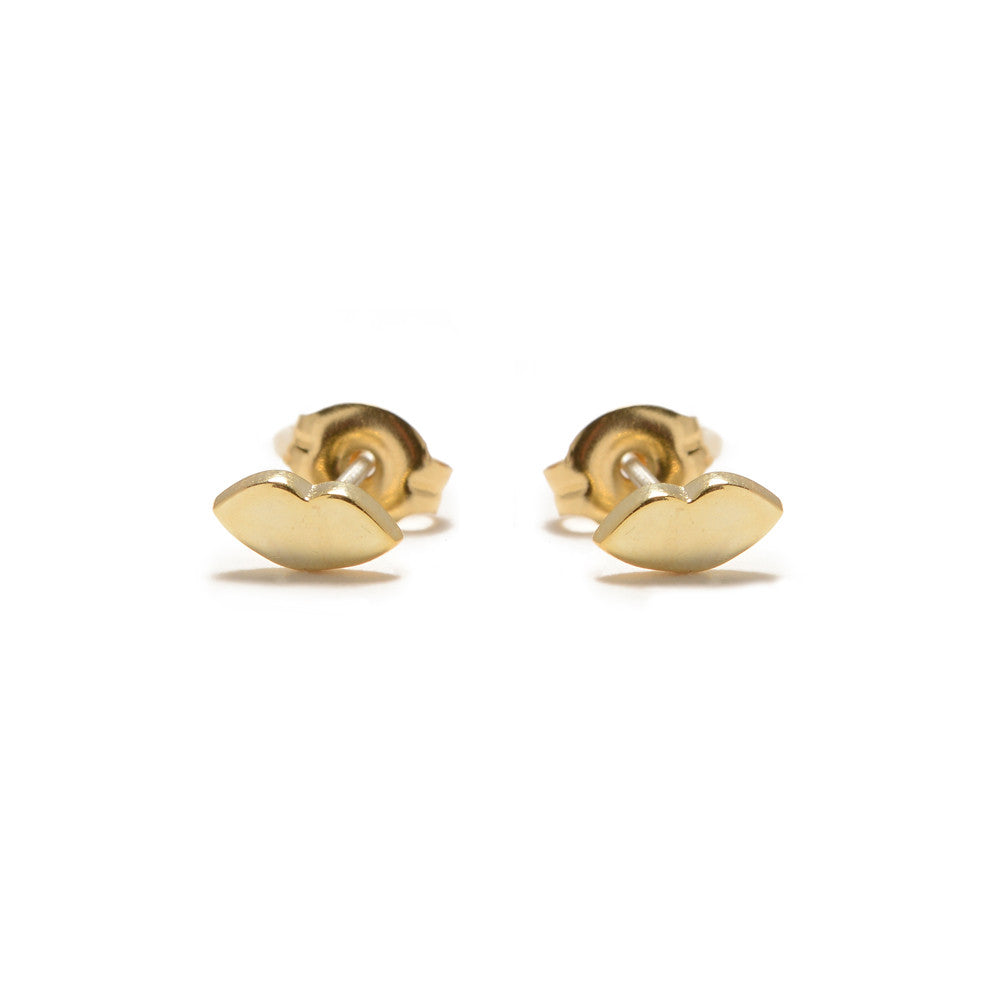 Kiss Studs