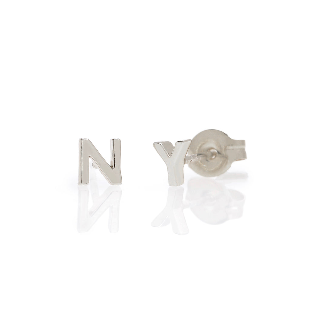 NY Studs