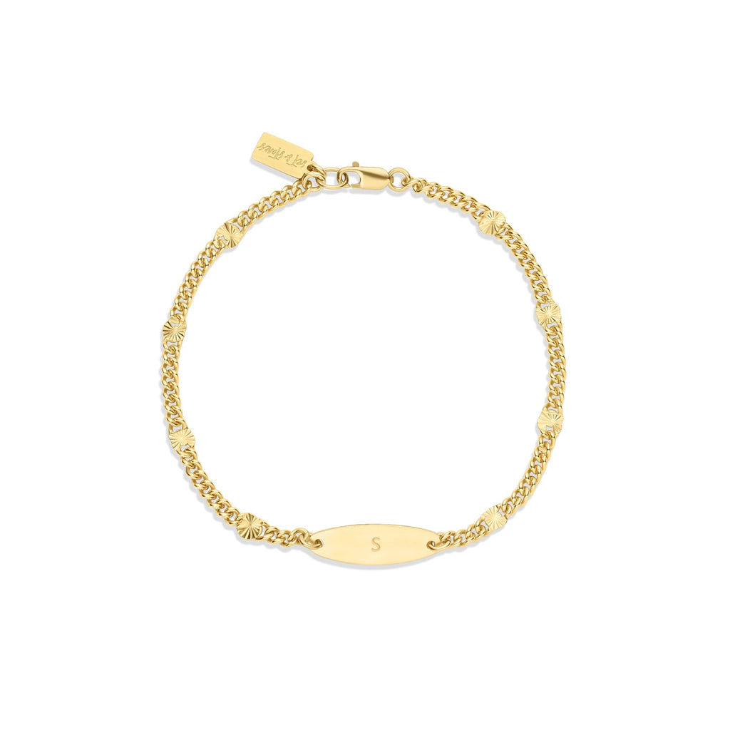 Rosie Bracelet