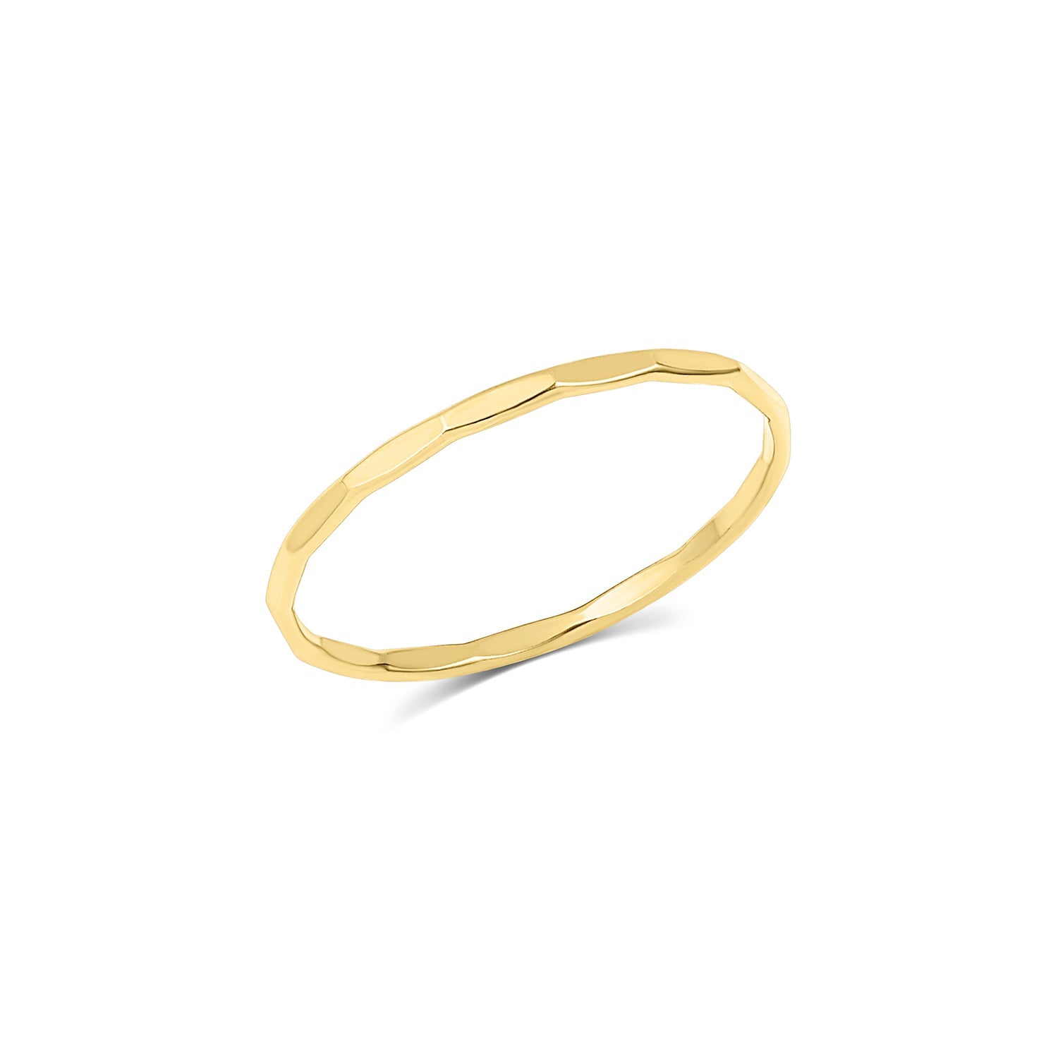 Cass Ring