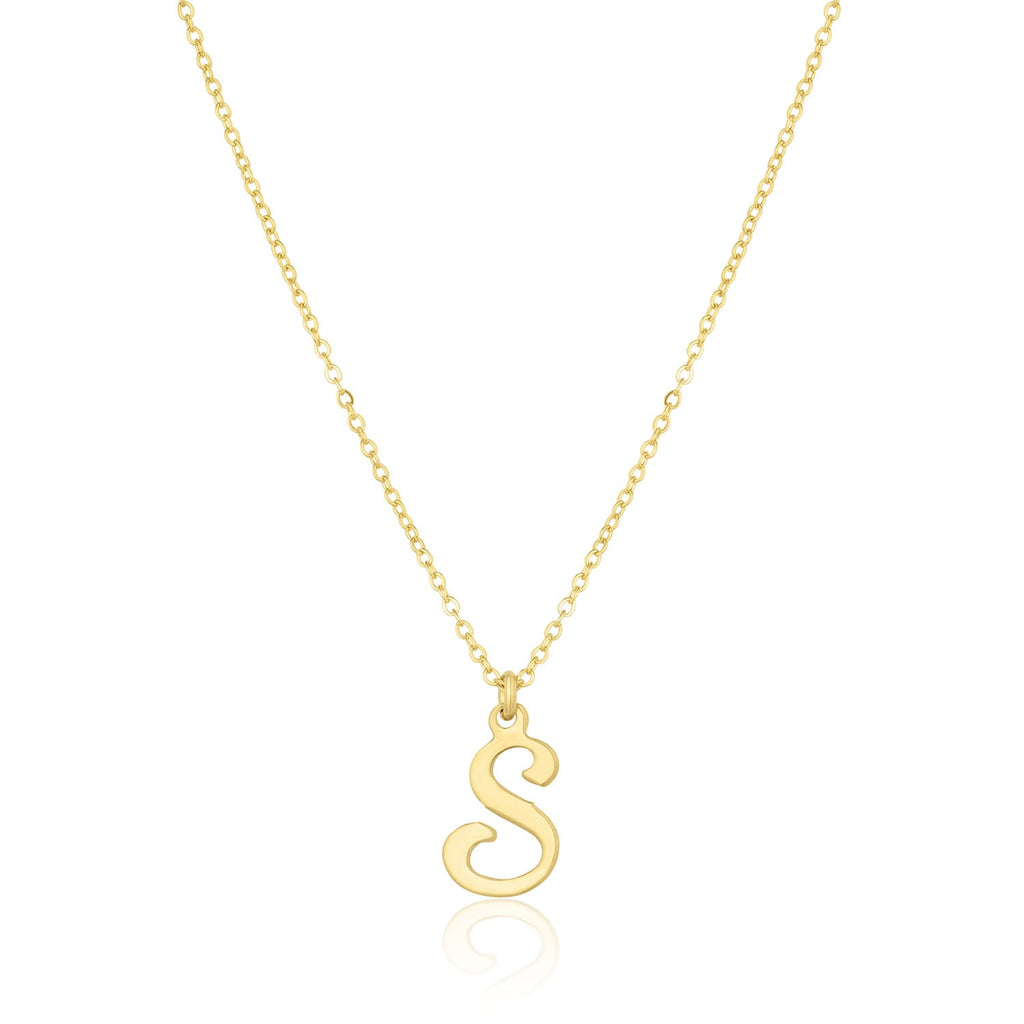Gianna Necklace