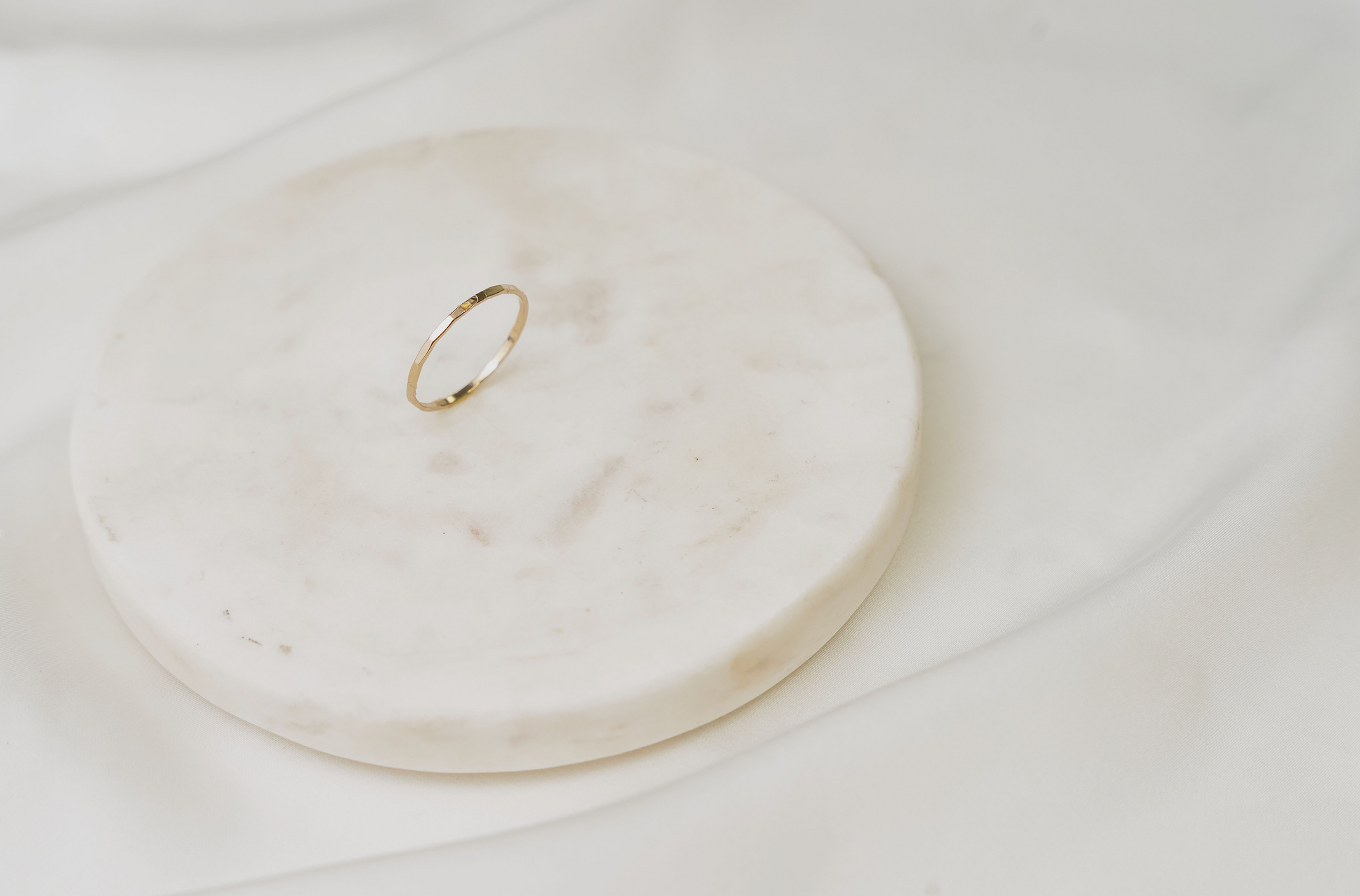 Cass Ring
