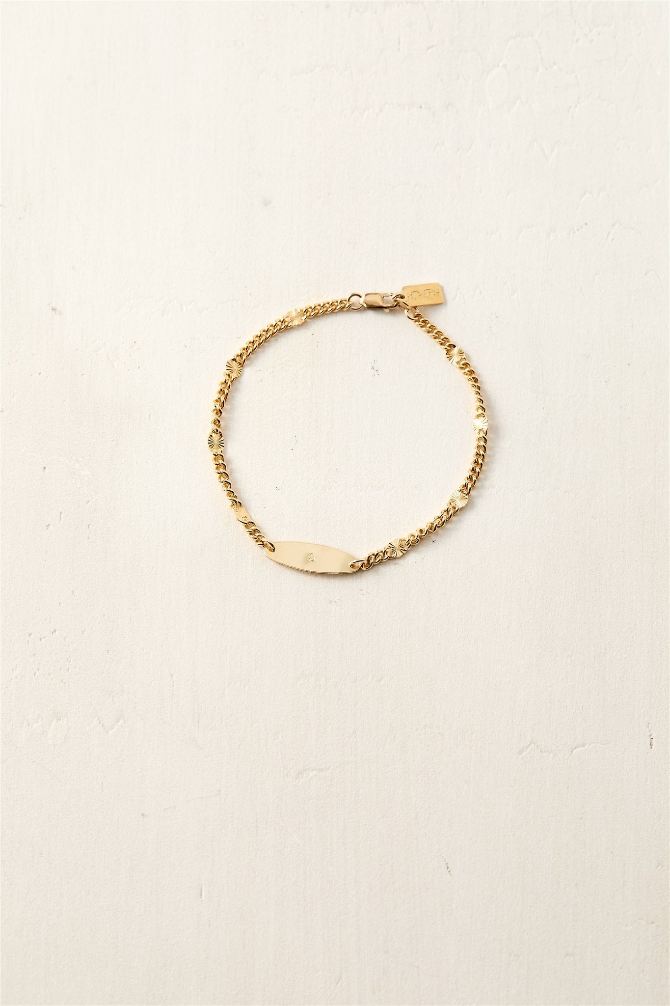 Rosie Bracelet