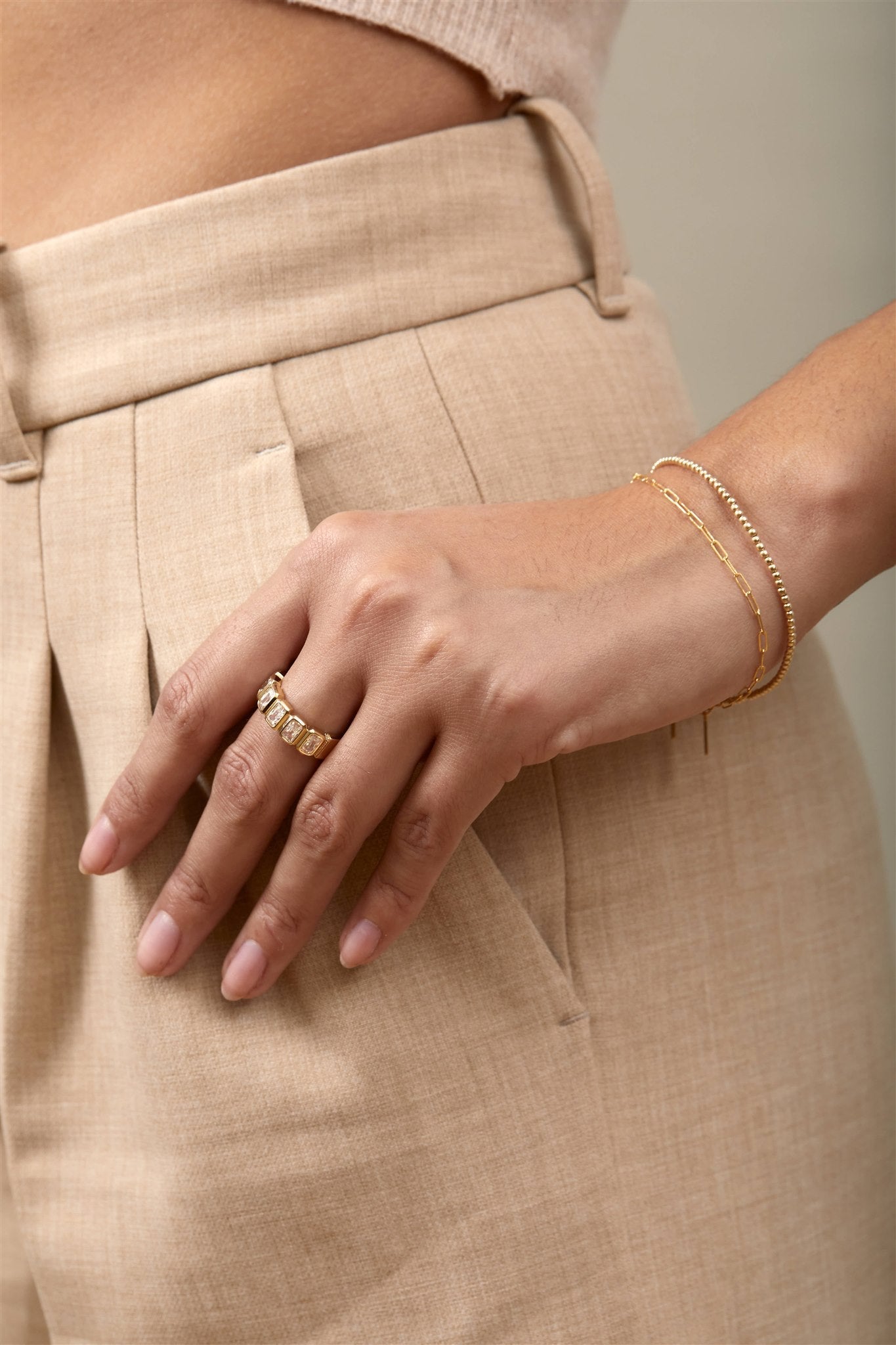 Bryn Ring