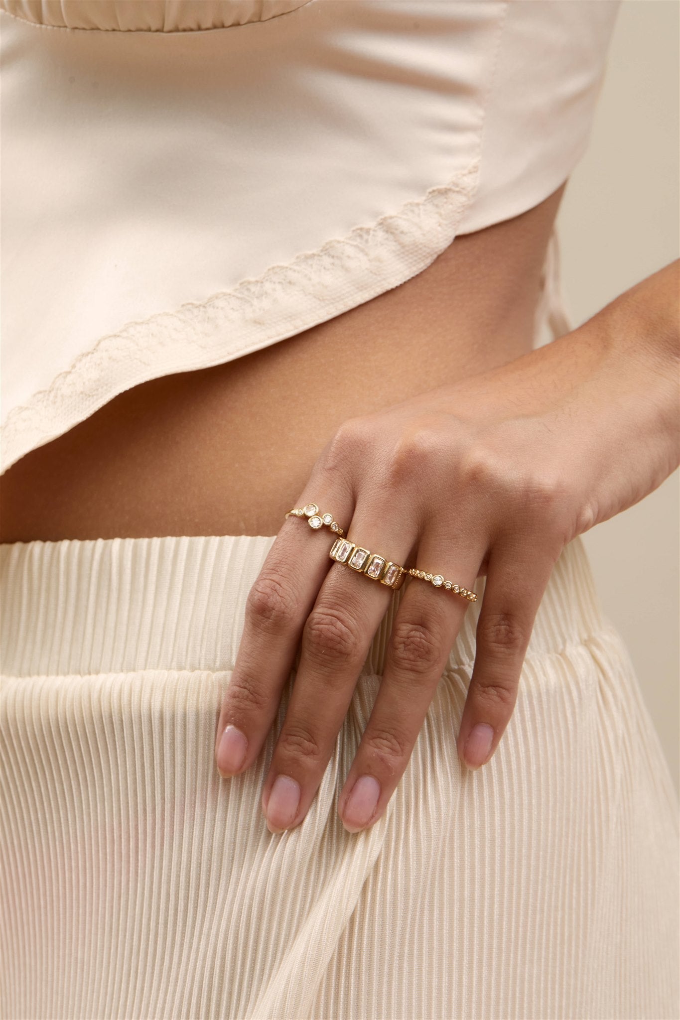 Bryn Ring