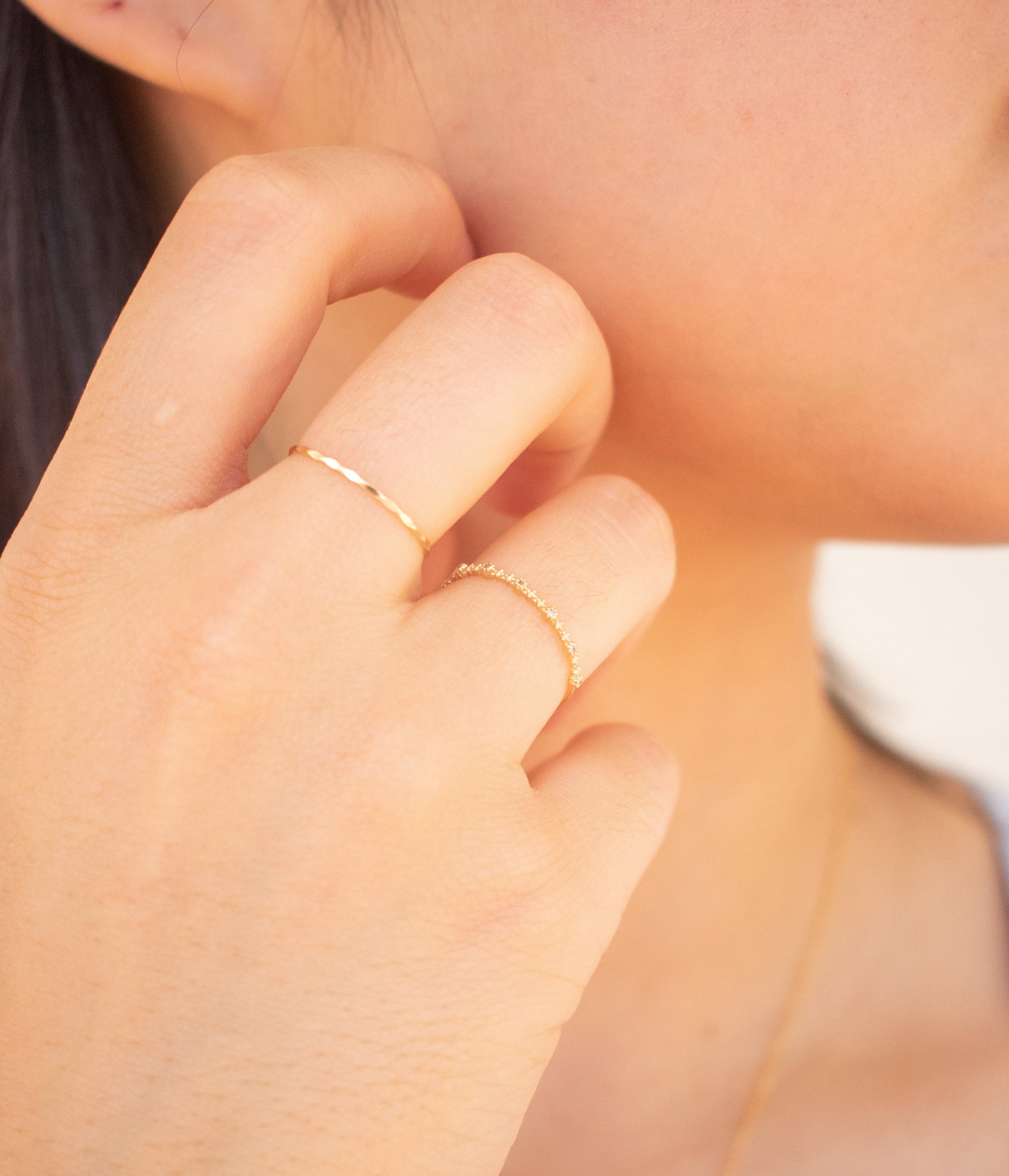 Sydney Ring